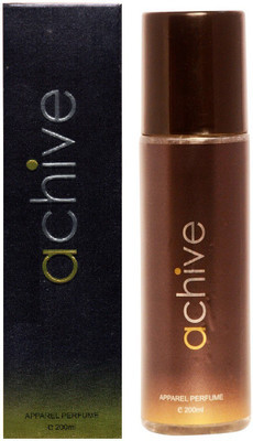 

Always perfumes Achive Perfume - 200 ml(For Men)