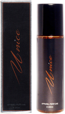 

Always perfumes Unice Perfume - 200 ml(For Men)