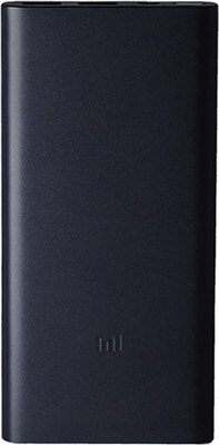 Mi 10000 mAh Power Bank