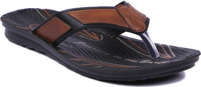 

Asian Men Black Sandals