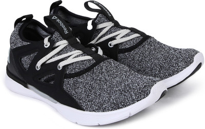 reebok shoes offer 999