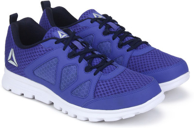 reebok smooth flyer xtreme running shoes