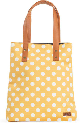 

Next Women Casual Multicolor Cotton, Canvas Tote