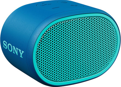 Best Sony Bluetooth Speakers under 2k