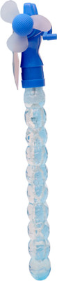 

6ixtech BB 111 Toy Bubble Maker