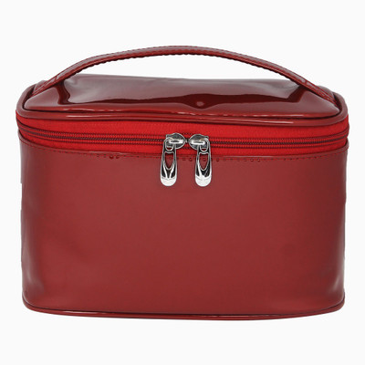 

MPK PERFECT Cosmetic Pouch(Maroon)