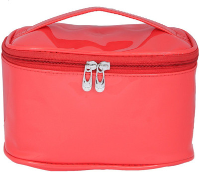 

MPK PERFECT Cosmetic Pouch(Pink), Peach