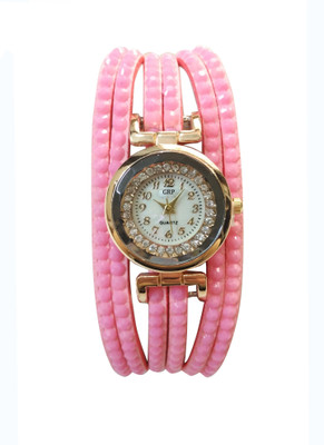 

GRP BX-WKW23 Watch - For Women
