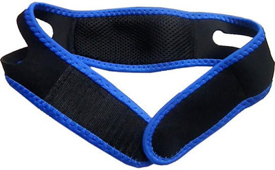 

indigenous Anti - snoring Aid / Anti - Snoring chin Strap Anti-snoring Device(Chin Strap)