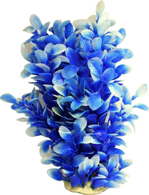 

Fine grow Gravel Planted Substrate(Multicolor)