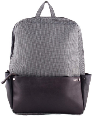 

Rugsak RGSKS17UADKGRBP019FS 28 L Backpack(Grey)