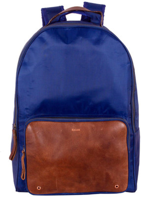 

Rugsak RGSKS17UANAVYBP026FS 28 L Backpack(Blue)