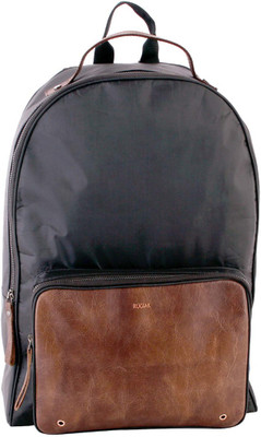 

Rugsak RGSKS17UABLAKBP026FS 28 L Backpack(Black)