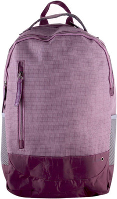 

Rugsak RGSKS17UALTPRBP016FS 28 L Backpack(Purple)