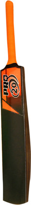 

verson PVC PLASTIC BAT PVC/Plastic Cricket Bat(, 0.800 kg