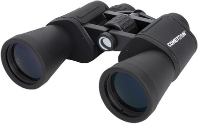 

CELESTRON 71198 Binoculars(50 mm, Black)