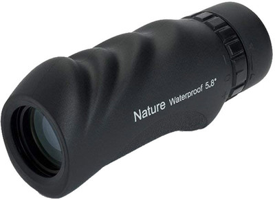 

CELESTRON 71210 Binoculars(50 mm, Black)