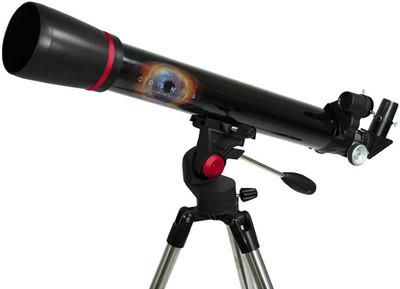 

CELESTRON 22073 Binoculars(60 mm, Black)