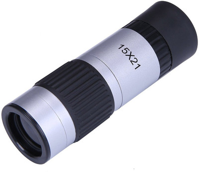 

HDE FBA_N93 Binoculars(21 mm, Na)