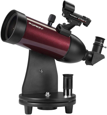 

Orion 10013 Binoculars(80 mm, Burgundy)