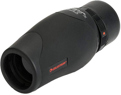 

CELESTRON 71211 Binoculars(30 mm, Black)