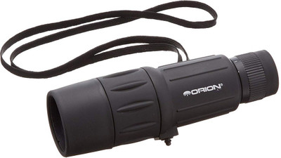 Orion 8439 Binoculars(42 mm, Black)