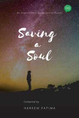 Saving a Soul(English, Paperback, unknown)