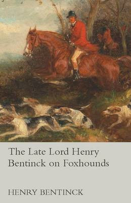 The Life of a Fox - Written by Himself(English, Paperback, Smith Thomas)