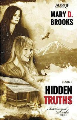 Hidden Truths(English, Paperback, Brooks Mary D)