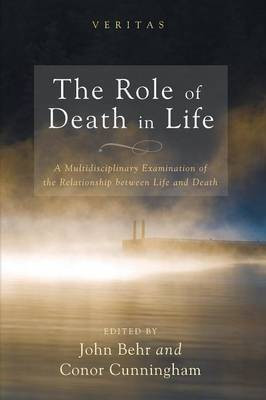 The Role of Death in Life(English, Paperback, unknown)