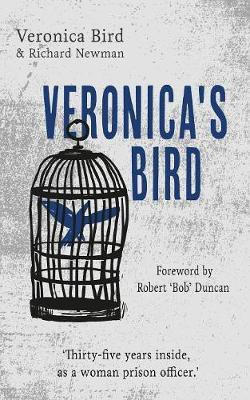 Veronica's Bird(English, Paperback, unknown)