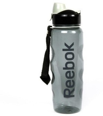 

REEBOK RABT-P75CL 750 ml Sipper(Pack of 1, Black)
