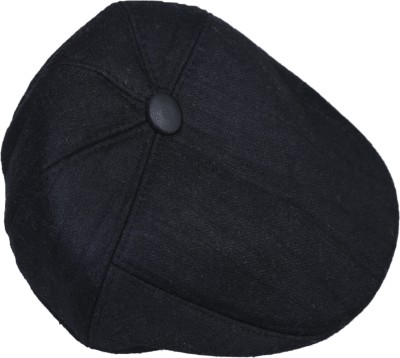 ZACHARIAS Sports/Regular Cap Cap