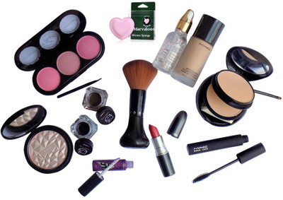 

marvalous combo_kit(Set of 11)