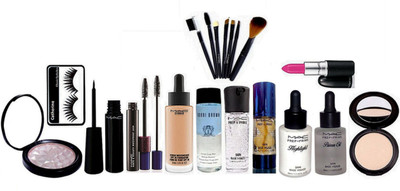 

catherine combo_kit(Set of 13)