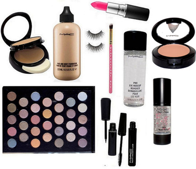 

professional kit combo_kit(Set of 11)