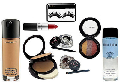 

brutus combo_kit(Set of 7)