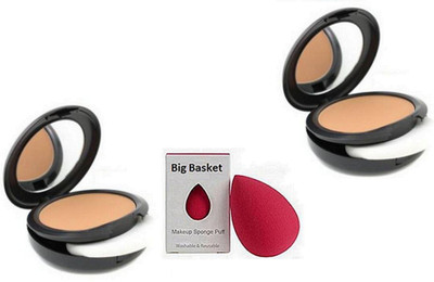 

big basket combo_kit(Set of 3)