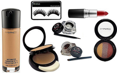 

brutus combo_kit(Set of 6)