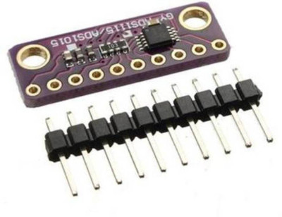 

Moonshine KMO-P0 Electronic Components Electronic Hobby Kit