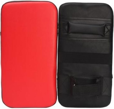 

V+ ONE PAIR KICKING PAD Kicking Shield(Red, Black, Blue)