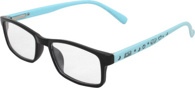 

Shoprack Full Rim Round Frame(51 mm