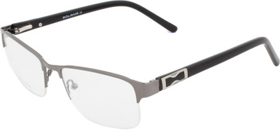 

Shoprack Full Rim Round Frame(50 mm