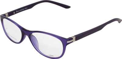 

Shoprack Full Rim Round Frame(47 mm