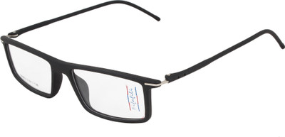 

Shoprack Full Rim Rectangle Frame(47 mm