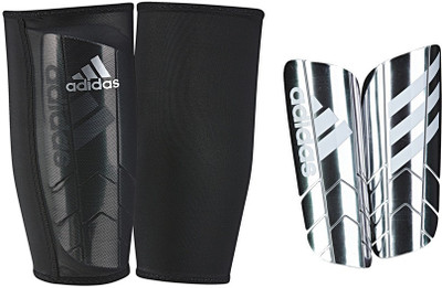 

ADIDAS Ghost Pro Football(, Black, Multicolor