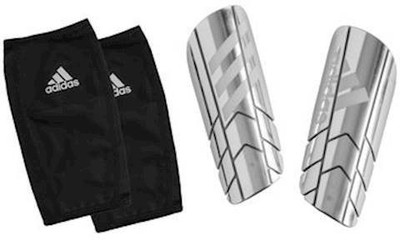 

ADIDAS Ghost Pro Football(, Black, Multicolor