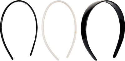 

Yellow Sapphire Financial Services Pvt Ltd HAIR BAND Head Band(Multicolor)