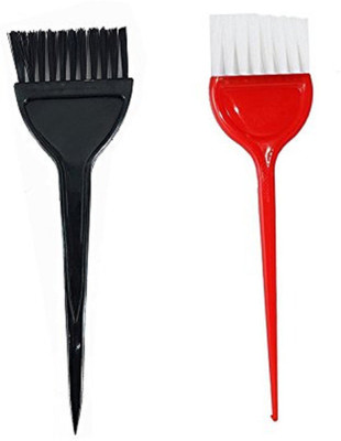 

fashion hub brand dye brush