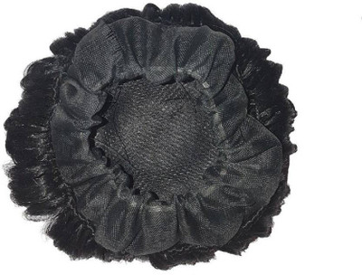 

Antish Fashion Juda Accessories Extension Hair Extension